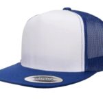 M Style Snapbacks 1-1
