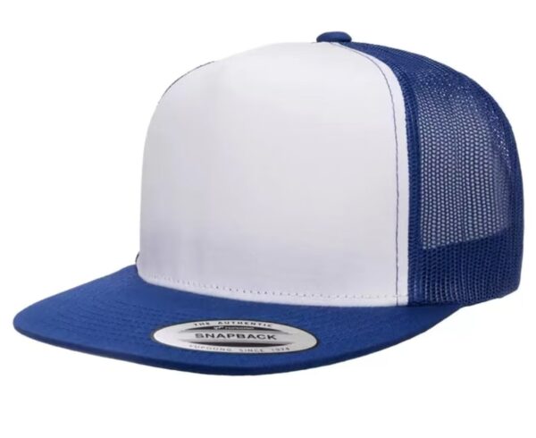 M Style Snapbacks 1-1