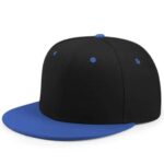 M Style Snapbacks 1-8