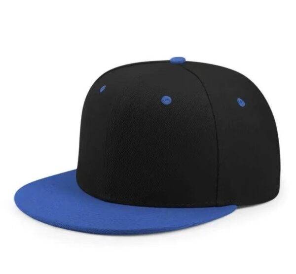 M Style Snapbacks 1-8