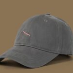 M Style Caps 1-10