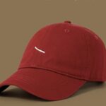 M Style Caps 1-11