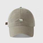 G Style Caps 1-2