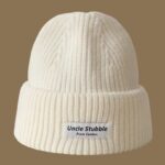 C Style Beanies 1-2