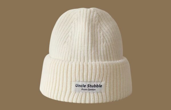 C Style Beanies 1-2