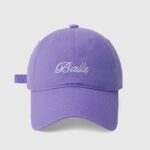 C Style Caps 2-4