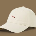 M Style Caps 1-8