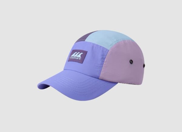 P Style Caps 1-1