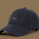 M Style Caps 1-7