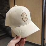 C Style Snapbacks 1-2