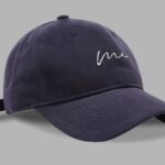 K Style Caps 1-3