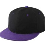 M Style Snapbacks 1-9