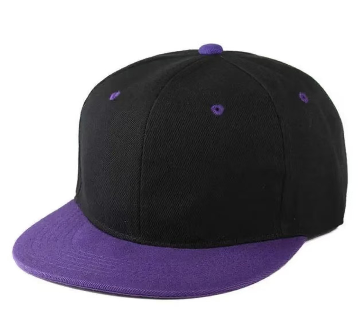 M Style Snapbacks 1-9
