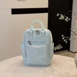 C Style Bags 2-1
