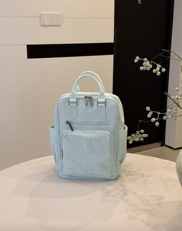 C Style Bags 2-1