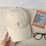 M Style Caps 1-1
