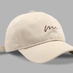 K Style Caps 1-2