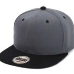 M Style Snapbacks 1-6