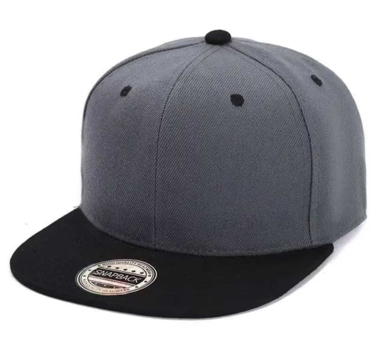 M Style Snapbacks 1-6