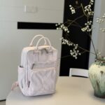 C Style Bags 2-2