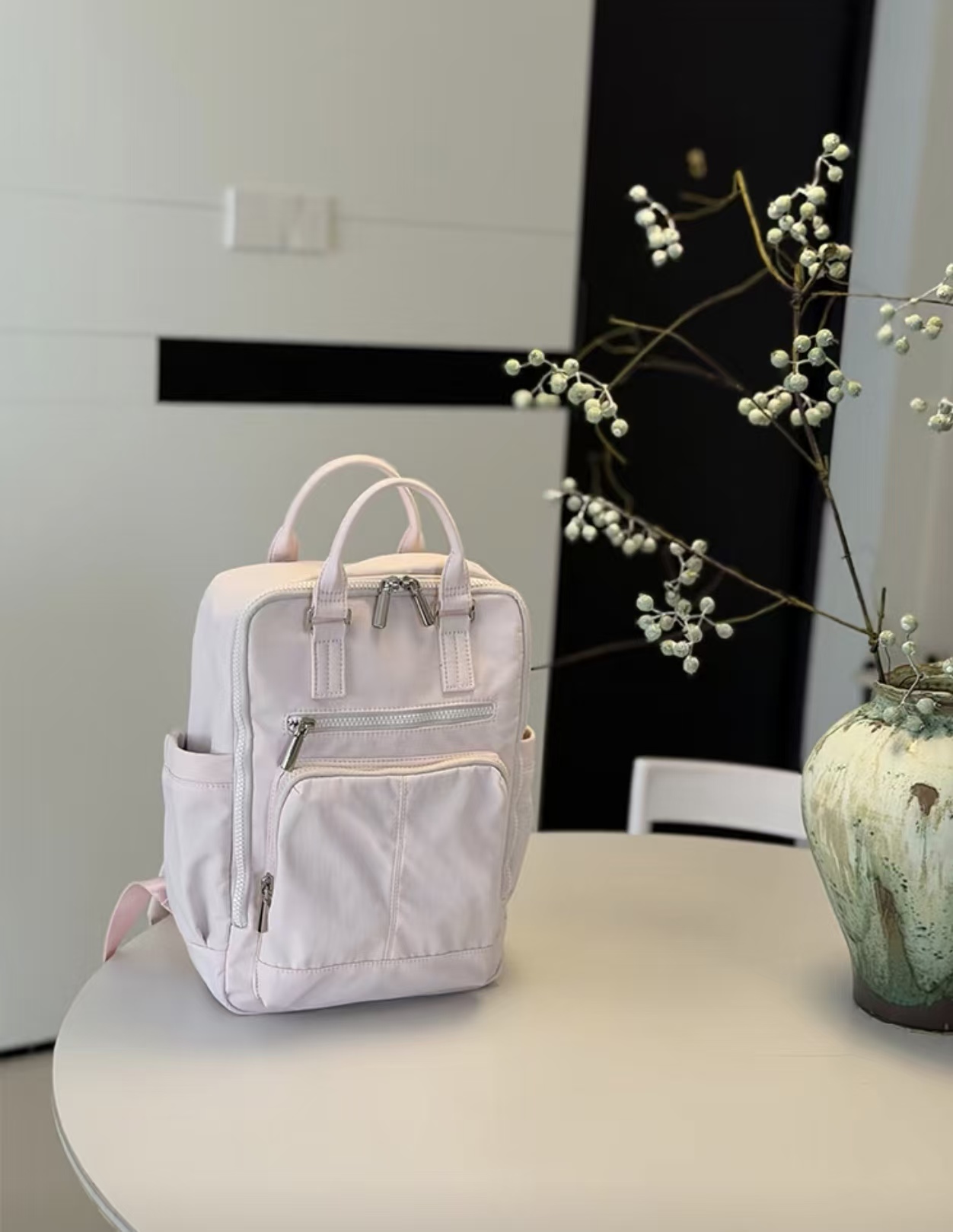 C Style Bags 2-2