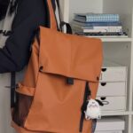 C Style Bags 1-2