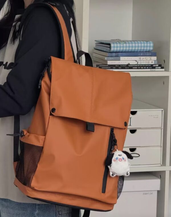 C Style Bags 1-2