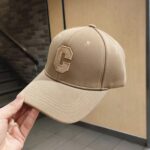 C Style Snapbacks 1-1