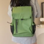 C Style Bags 1-3