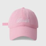 C Style Caps 2-3