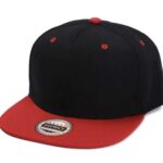 M Style Snapbacks 1-7