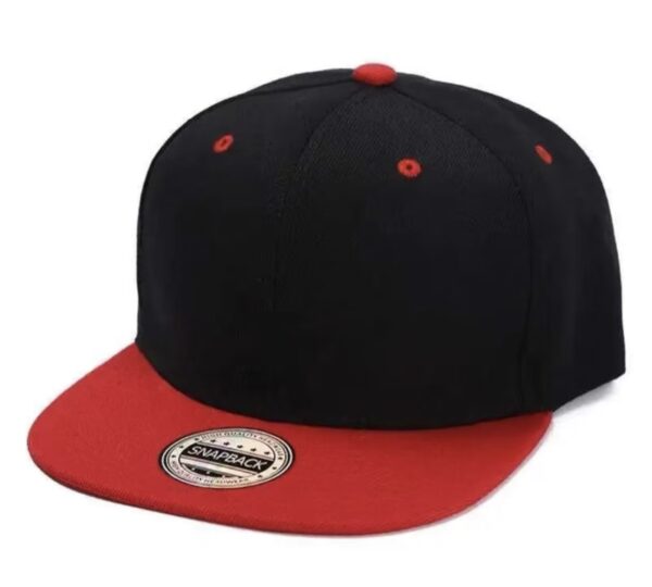 M Style Snapbacks 1-7