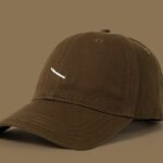 M Style Caps 1-9