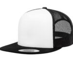 M Style Snapbacks 1-2