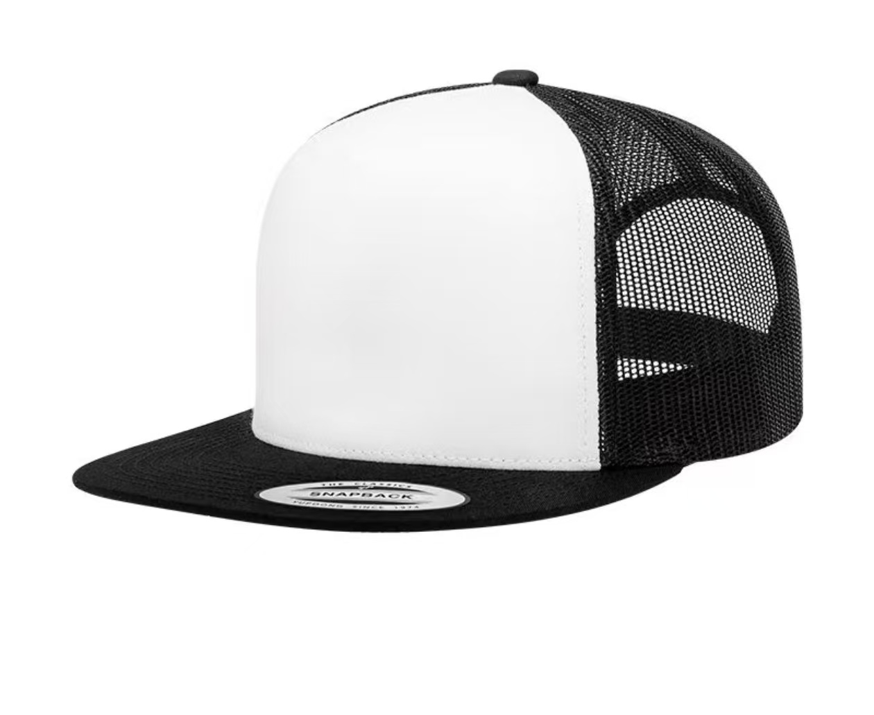 M Style Snapbacks 1-2