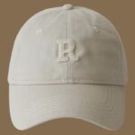 C Style Caps 1-1