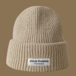 C Style Beanies 1-4