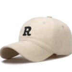 V Style Caps 1-1