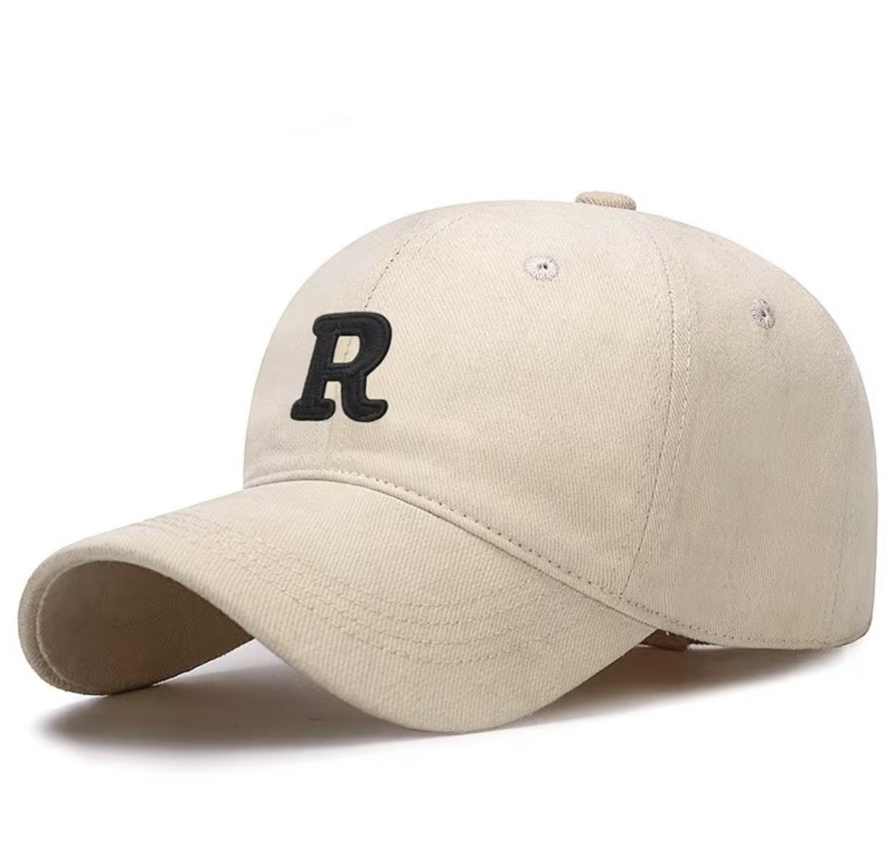 V Style Caps 1-1
