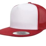 M Style Snapbacks 1-3