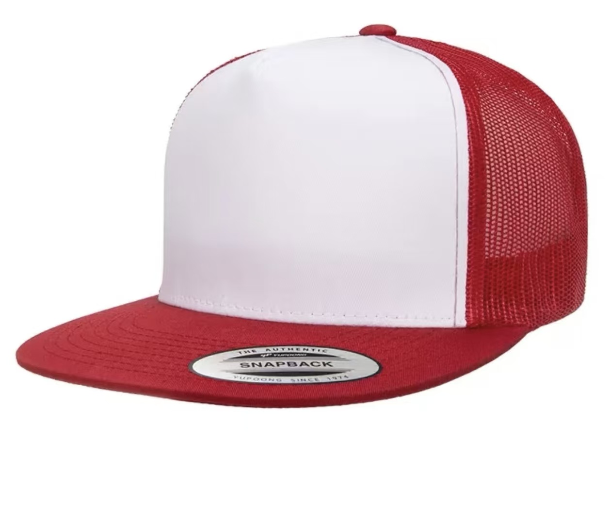 M Style Snapbacks 1-3