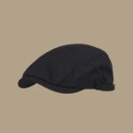 K Style Berets 1-3