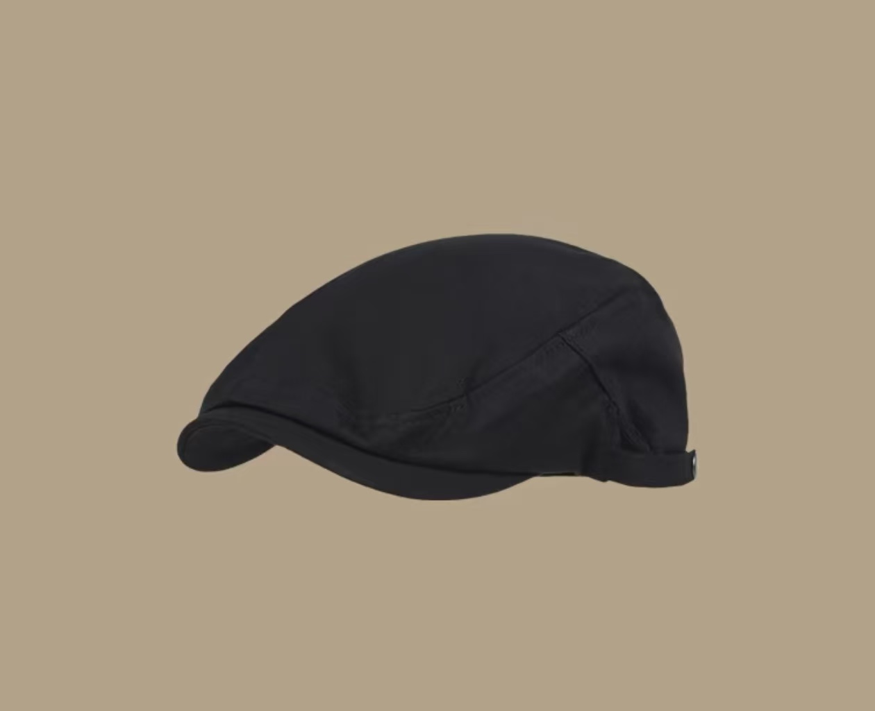 K Style Berets 1-3