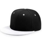 M Style Snapbacks 1-4
