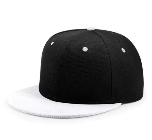 M Style Snapbacks 1-4