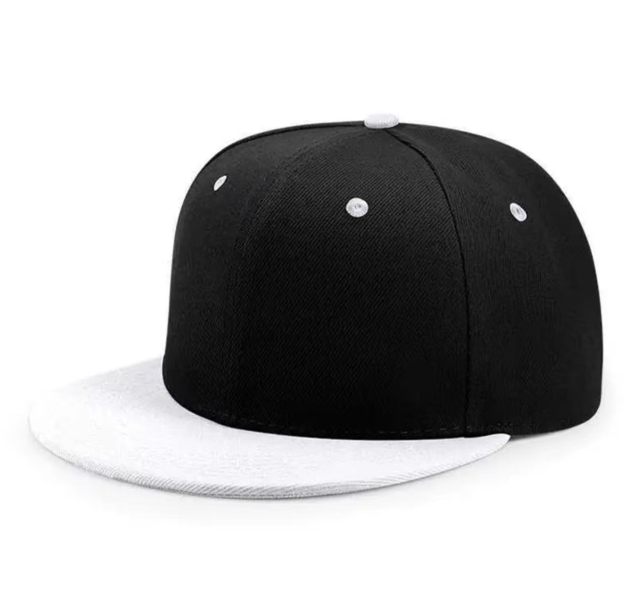 M Style Snapbacks 1-4