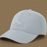 M Style Caps 1-4