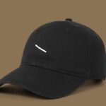 M Style Caps 1-3