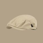 K Style Berets 1-2