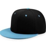 M Style Snapbacks 1-5
